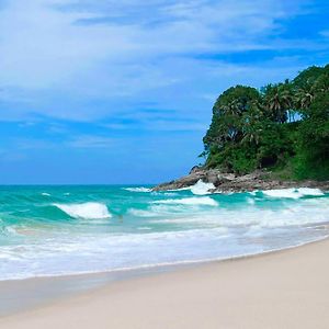 Holiday Inn Resort Phuket Surin Beach, An Ihg Hotel